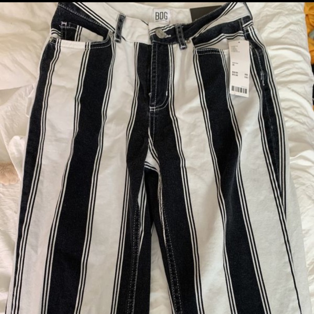 Urban outfitters jeans